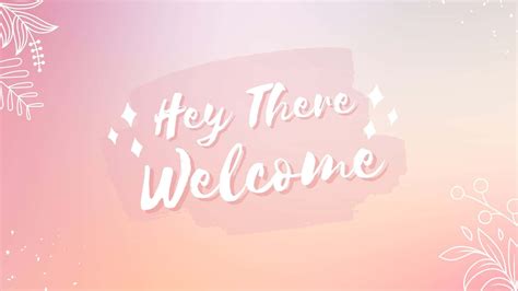 Introduction and Background to High.